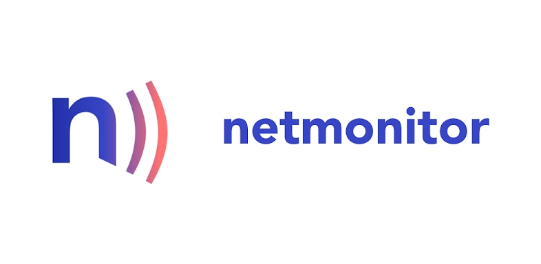 Netmonitor: Cell & WiFi screenshots