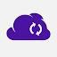 Currys Cloud Backup icon