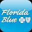 Florida Blue icon