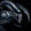 Aliens Wallpapers icon