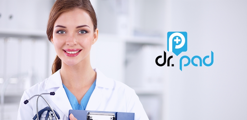 Patient Medical Records & Appointments for Doctors screenshots