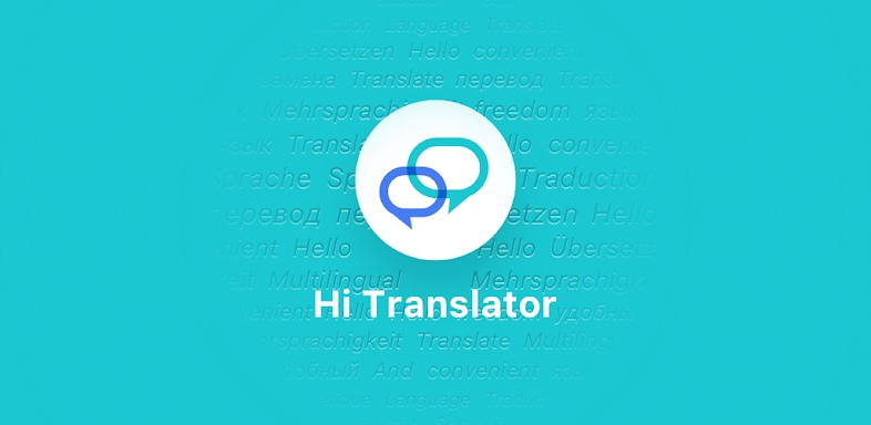 Smart Translator - OCR, photo screenshots