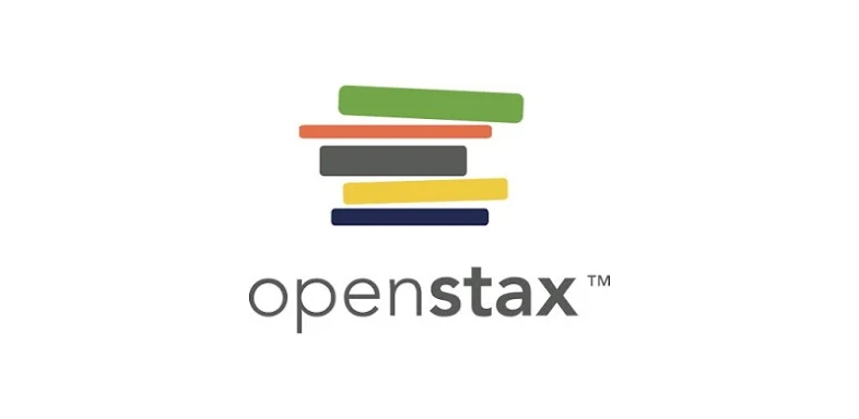 OpenStax + SE screenshots
