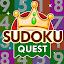 Sudoku Quest icon