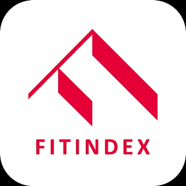 FITINDEX screenshots