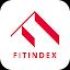 FITINDEX icon
