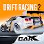CarX Drift Racing 2 icon