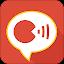 Chat for Google Talk And Xmpp icon