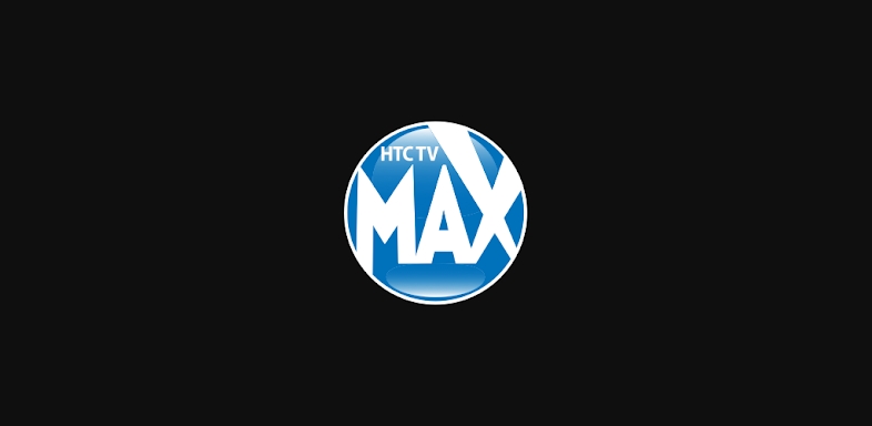 HTC TV MAX screenshots