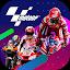 MotoGP Racing '23 icon