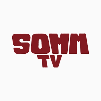 SOMM TV screenshots