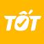 Cho Tot -Chuyên mua bán online icon
