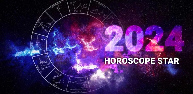 Daily Horoscopes 2024 screenshots