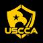 USCCA Concealed Carry App: CCW icon