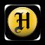 Monterey County Herald icon