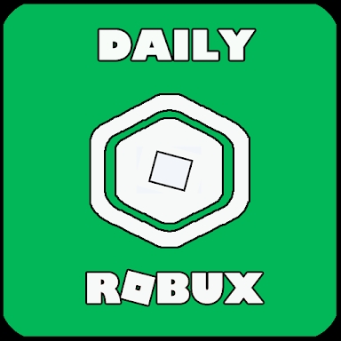 Get Robux Calc Daily Tool screenshots