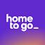 HomeToGo: Vacation Rentals icon