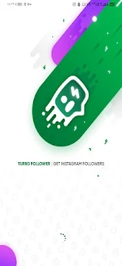 Turbo Followers for Instagram‏ screenshots