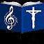 Tamil Christian Songs Book icon
