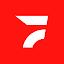 FloSports: Watch Live Sports icon