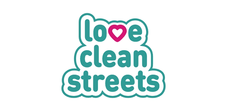 Love Clean Streets screenshots