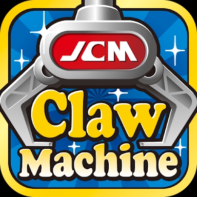Japan Claw Machine -Crane Game screenshots