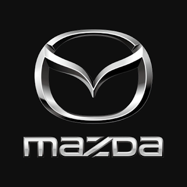 Mazda Media screenshots