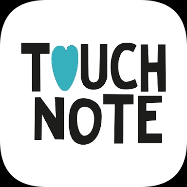 TouchNote: Gifts & Cards screenshots