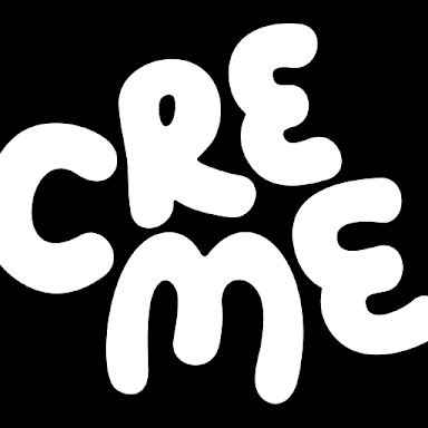 CREME: Home Cooking with Chefs screenshots