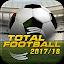 Total Football 2016/2017 icon