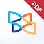 Xodo PDF Reader & Editor icon