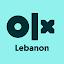 OLX Lebanon icon