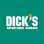 DICK'S Sporting Goods icon