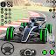 Formula Car Racing: Car Games icon