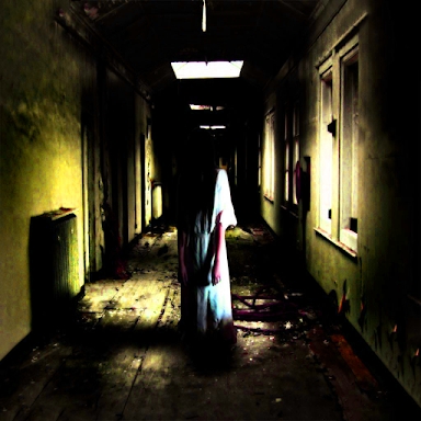 Horror Hospital® | Horror Game screenshots