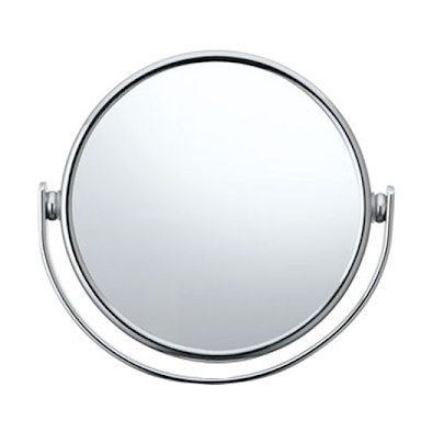 Mirror App - Check your makeup screenshots