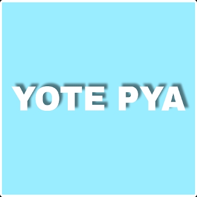 အပြာရုပ်ပြ -Yote Pya screenshots