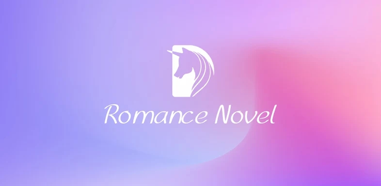 Romance Novel - Good Web Novel screenshots