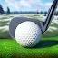 Golf Rival - Multiplayer Game icon