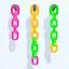 Chain Sort - Color Puzzle Game icon