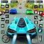 Speed Car Race 3D - Car Games icon