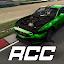 RCC - Real Car Crash Simulator icon
