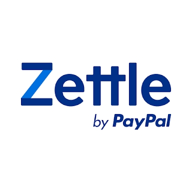 PayPal Zettle: Point of Sale screenshots