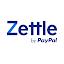 PayPal Zettle: Point of Sale icon