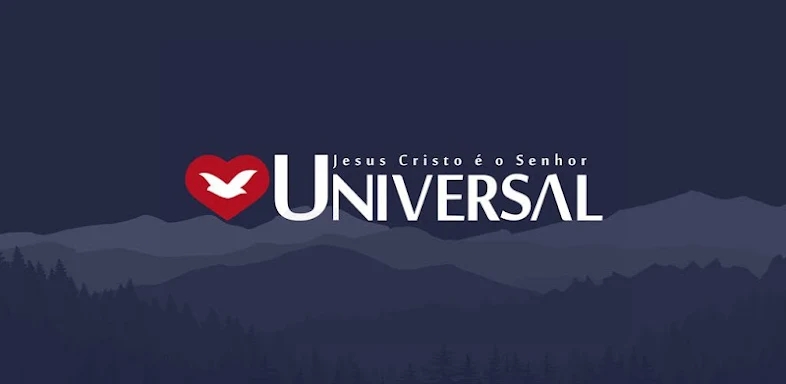 Universal Church screenshots