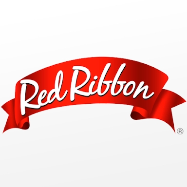 Red Ribbon screenshots