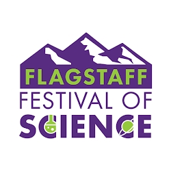 Flagstaff Festival of Science