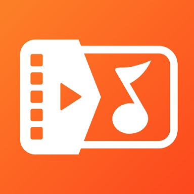 MP3 Converter - Video to MP3 screenshots