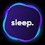 Calm Sleep: Sleep & Meditation icon