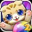 Bubble Cat 2 icon